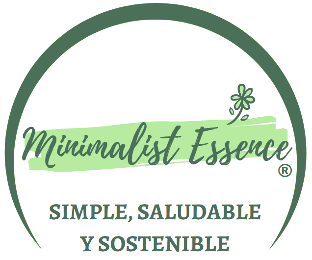 Minimalist Essence